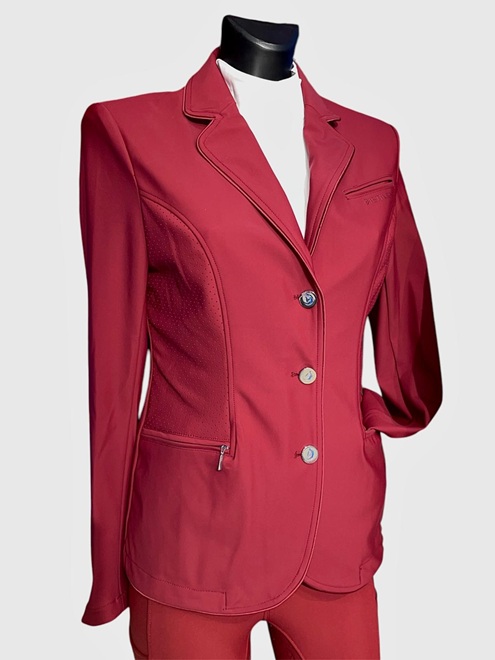 GIACCA CONCORSO D'ISTINTO LADY AURA Giacche Donna 
